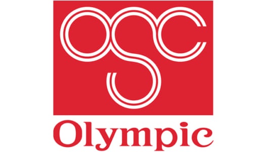 東京 神奈川 お酒が格安で買える人気ディカウントショップ6選 ご褒美の洋酒