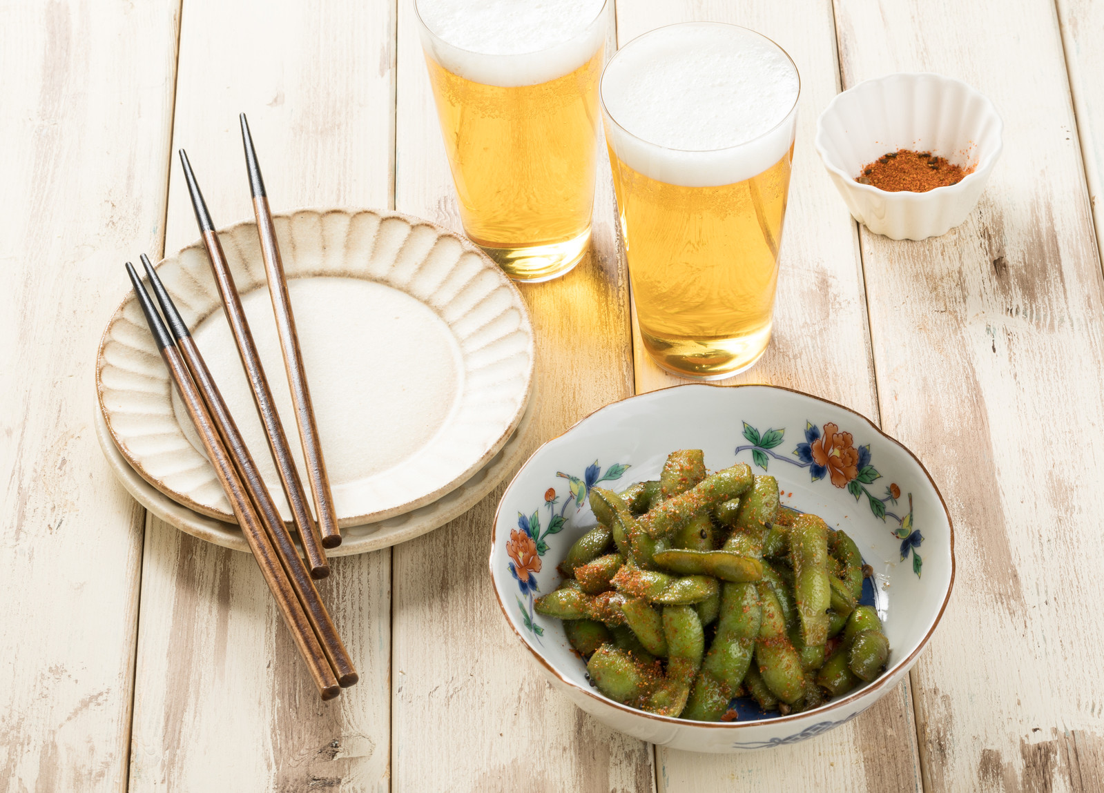 特別感を演出 おすすめビールギフト14選 おつまみ グラス紹介 ご褒美の洋酒
