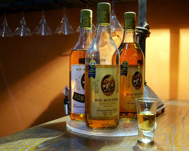 ラム酒の人気銘柄おすすめランキングTOP15 ＆美味しいラムの選び方 | ご褒美の洋酒