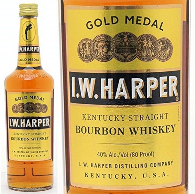 晩酌向け おいしいコークハイの作り方 コーラに合うウイスキーの銘柄5選 ご褒美のウイスキー