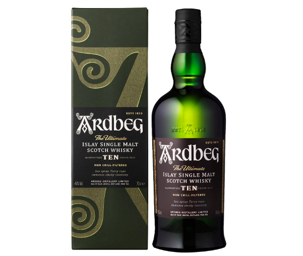 ウイスキーの風味を決定づける8要素 自分好みの銘柄を見極める方法を徹底解説 ご褒美のウイスキー