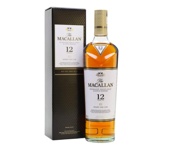 ウイスキーの風味を決定づける8要素 自分好みの銘柄を見極める方法を徹底解説 ご褒美のウイスキー