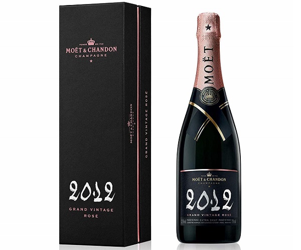 厳選 美味しいシャンパンランキングtop15 シャンパン選びに役立つ基礎知識も解説 ご褒美のワイン
