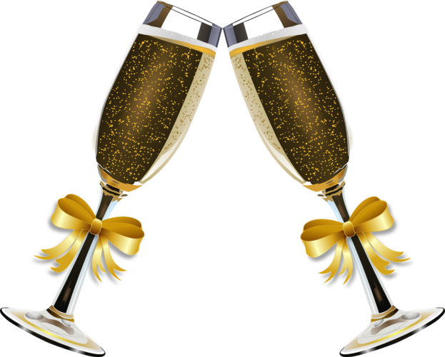 厳選 美味しいシャンパンランキングtop15 シャンパン選びに役立つ基礎知識も解説 ご褒美のワイン